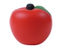 A3075 FIGURA ANTI-STRESS MANZANA
