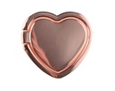 A3087 ANILLO CON SOPORTE PARA CELULAR LOVER