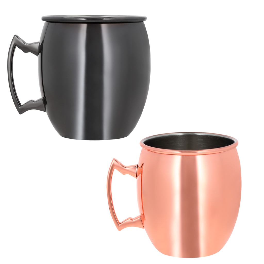 HO 146 TARRO METALICO CASEY