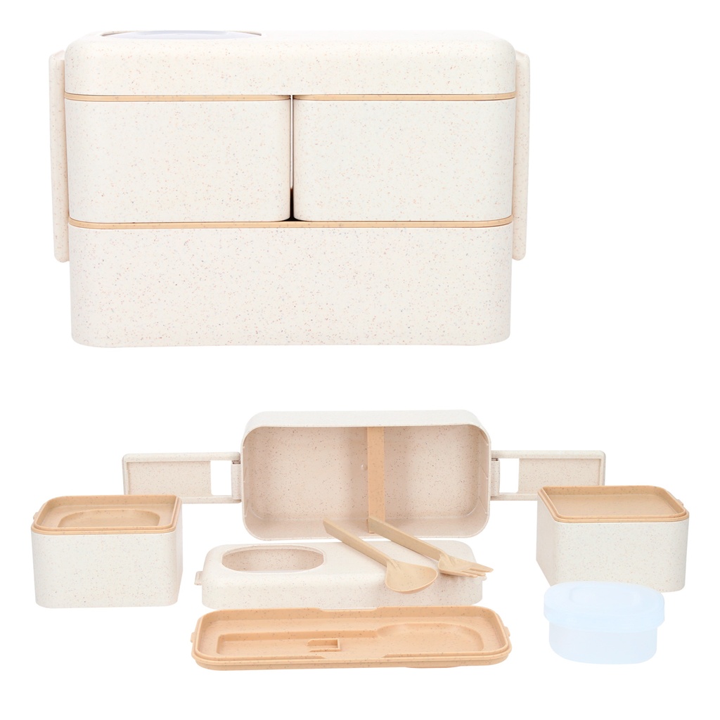 HO 149 CONTENEDOR DE ALIMENTOS GRUMPY