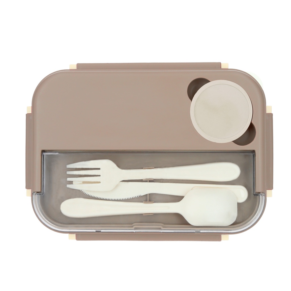 HO 150 CONTENEDOR DE ALIMENTOS JIM