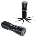 HR 045 MULTI HERRAMIENTA NORTON