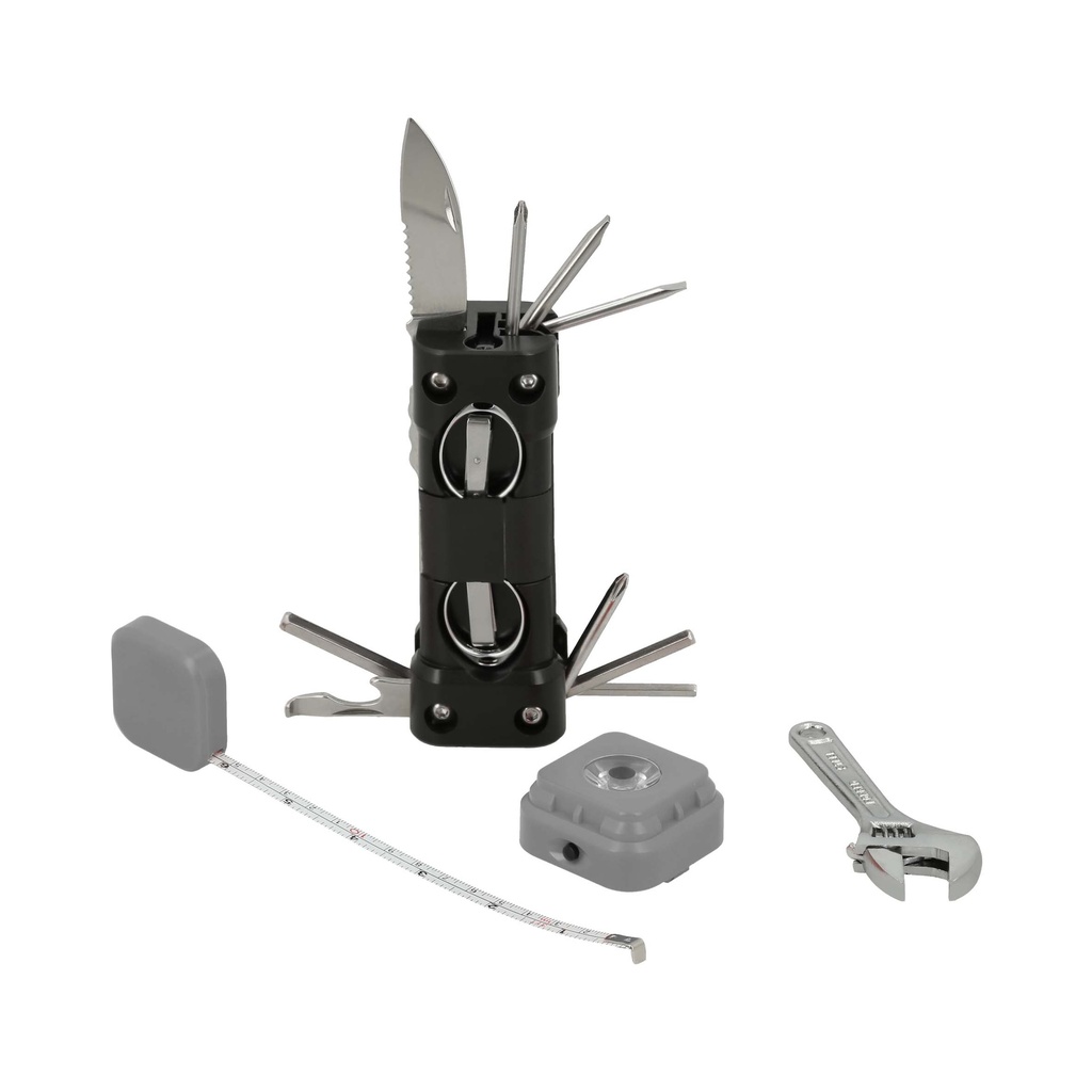 HR 046 MULTI HERRAMIENTA BLADE