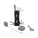 HR 046 MULTI HERRAMIENTA BLADE