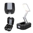 HR 048 SET DE HERRAMIENTAS CAR