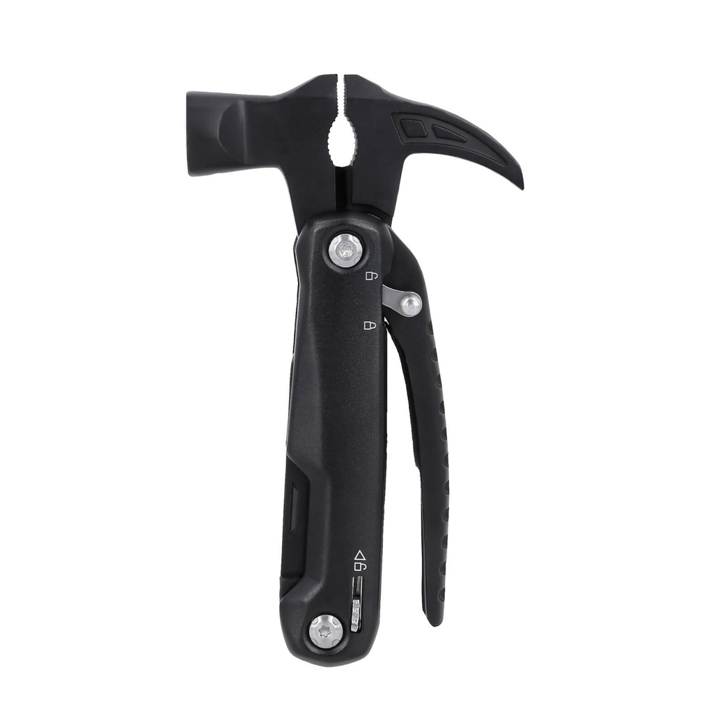 HR 049 MARTILLO MULTIUSO TITU (Grabado láser)