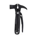 HR 049 MARTILLO MULTIUSO TITU