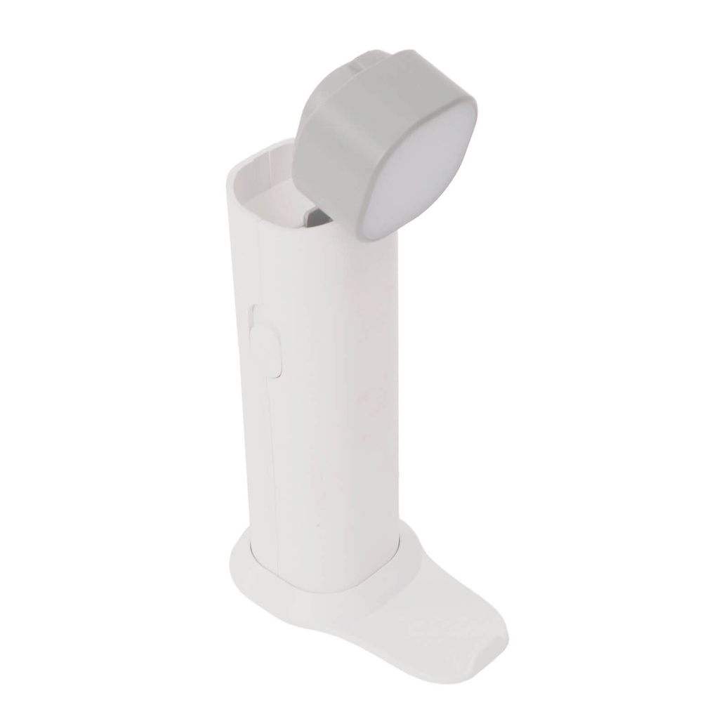 HR 058 LAMPARA RECARGABLE INDIANA