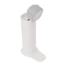 HR 058 LAMPARA RECARGABLE INDIANA