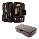 HR 056 SET DE HERRAMIENTAS JUCA