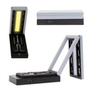 HR 055 SET DE HERRAMIENTAS CHOI