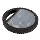 HR 054 SET DE HERRAMIENTAS TIFF