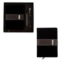 O 139 SET EJECUTIVO PIRSON