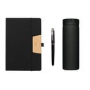 O 138 SET EJECUTIVO SIDWELL