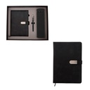 O 137 SET EJECUTIVO LITT