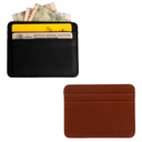 O 135 CARTERA MONETA