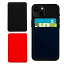 O 134 CARTERA DINARA