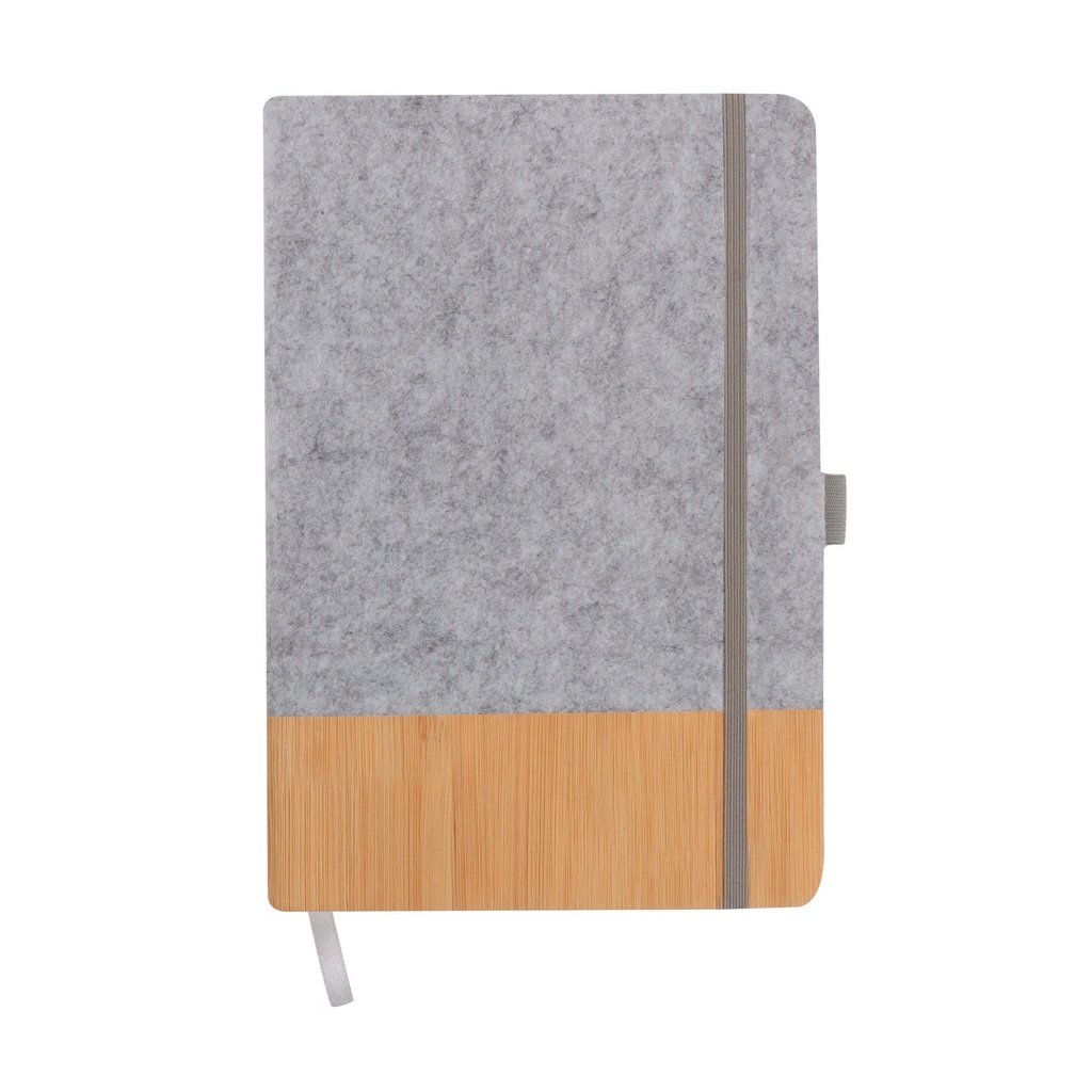 O 132 LIBRETA FIORA