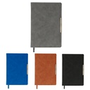 O 096 LIBRETA POE