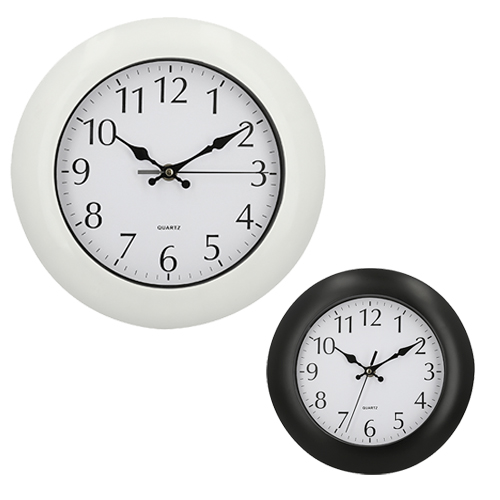 O 097 RELOJ DE PARED TAIMI