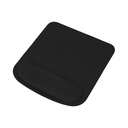 O 104 MOUSEPAD WRISTE