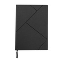 O 111 LIBRETA DOT