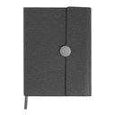 O 112 LIBRETA CONAN 