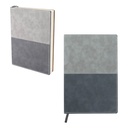 O 113 LIBRETA BICO