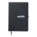 O 114 LIBRETA AUSTEN