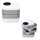 O 116 ORGANIZADOR DE ESCRITORIO ZEN