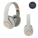 SO 116 AUDIFONOS PLEGABLES BUNNY