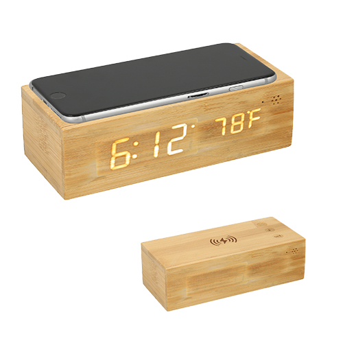 SO 118 RELOJ DIGITAL SAMAYA