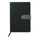 O 119 LIBRETA CAMUS