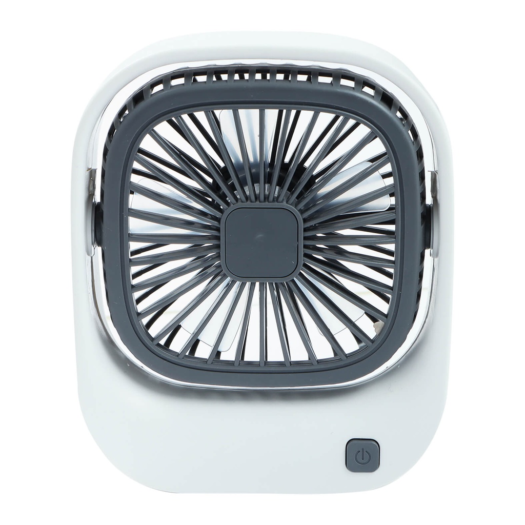 O 122 MINI VENTILADOR PANKHA