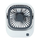 O 122 MINI VENTILADOR PANKHA