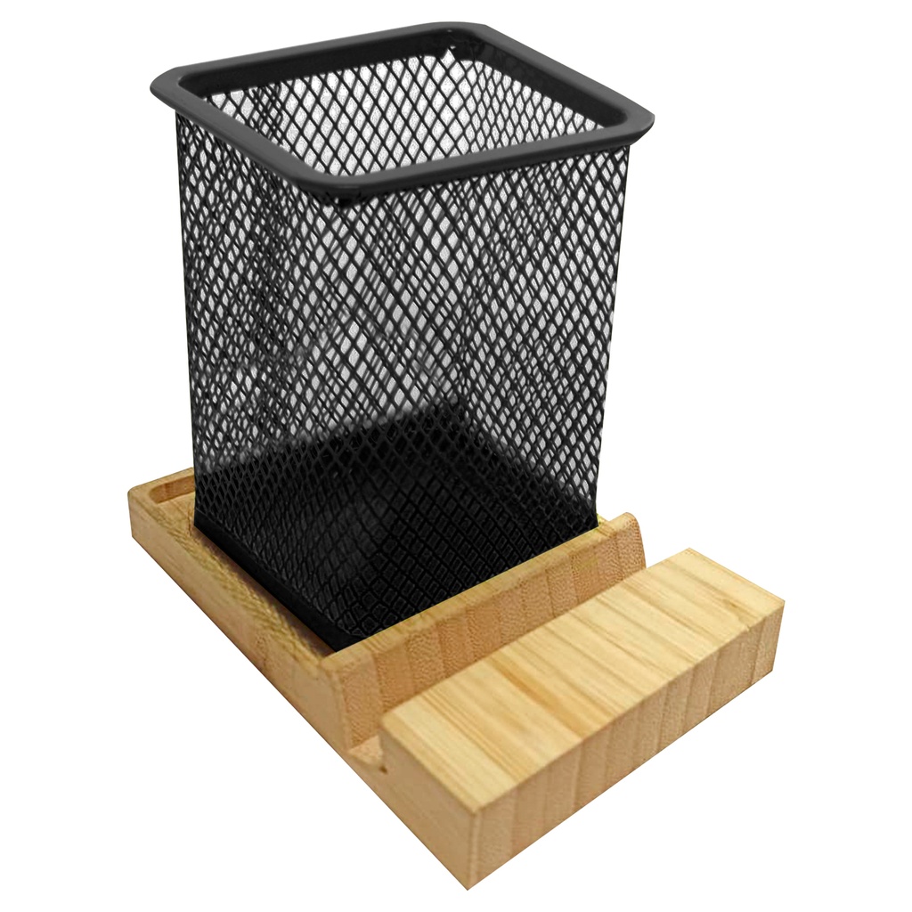 O 123 LAPICERO ORGANZO