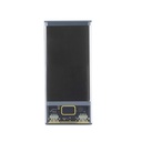 SO 123 POWER BANK FAST