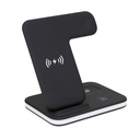 SO 125 MULTICARGADOR INALAMBRICO TAUTÓN