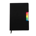 O 126 LIBRETA VEGA 