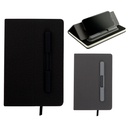 O 128 LIBRETA BRIVA