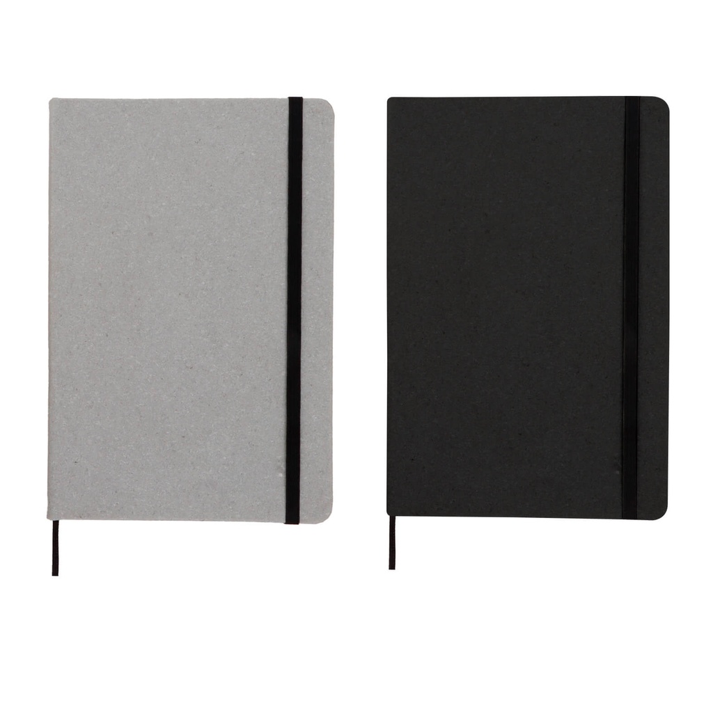 O 130 LIBRETA PICON