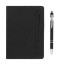 O 131 SET EJECUTIVO MERINA 