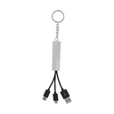 SO 131 LLAVERO MULTICARGADOR BURU
