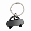 MK 056 LLAVERO EN FORMA DE AUTOMOVIL LINCO