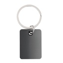 MK 055 LLAVERO RECTANGULAR BRANOX