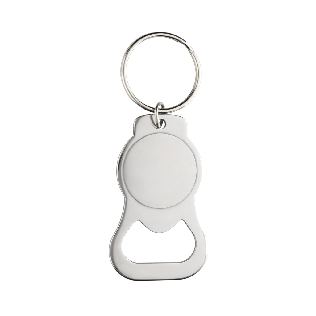 MK 047 LLAVERO DESTAPADOR CAS