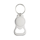 MK 047 LLAVERO DESTAPADOR CAS