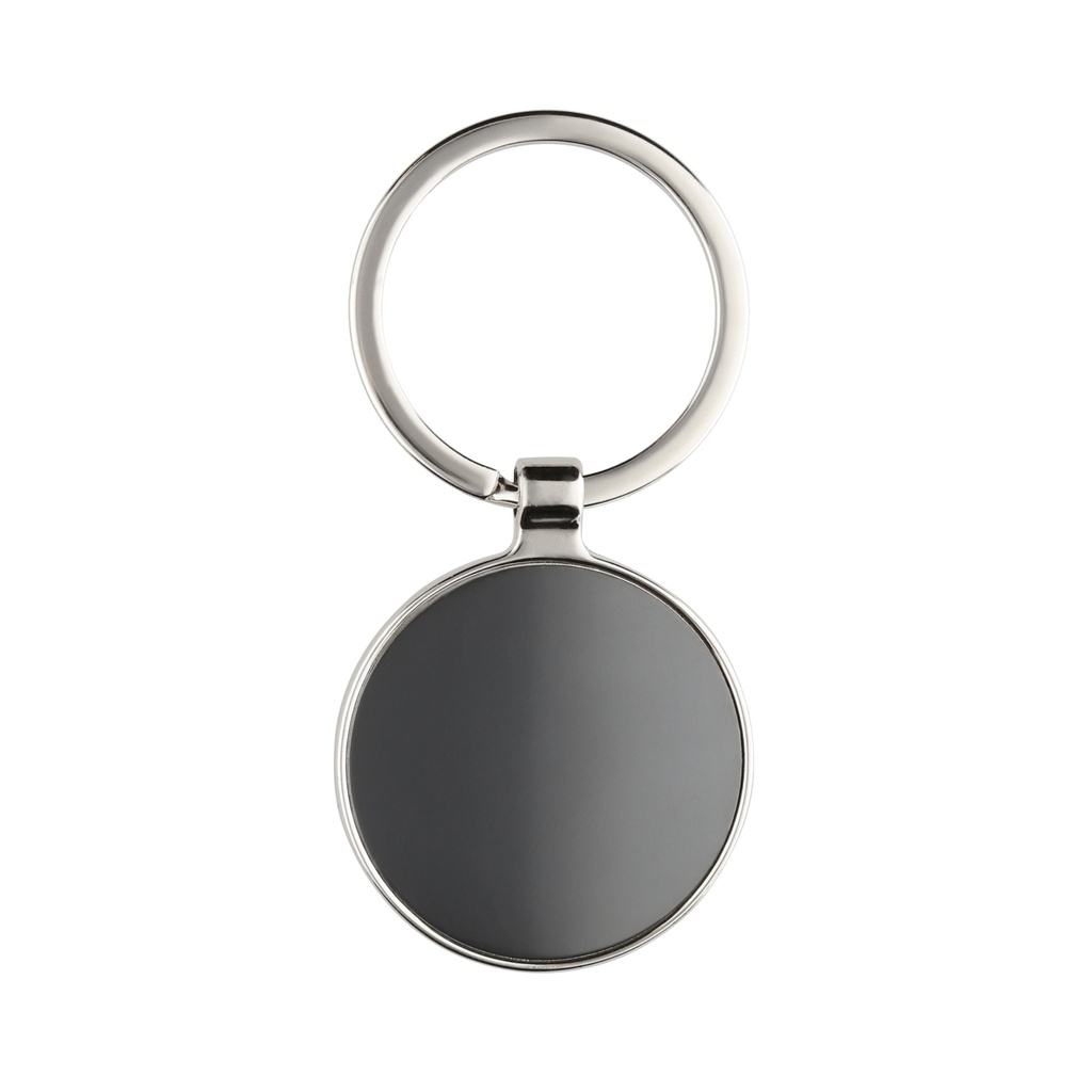 MK 035 LLAVERO CIRCULAR TOULON