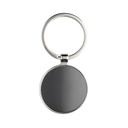 MK 035 LLAVERO CIRCULAR TOULON
