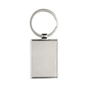 MK 037 LLAVERO RECTANGULAR KUNCI